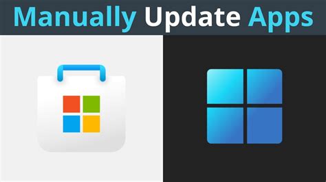 apps and games|Microsoft Store .